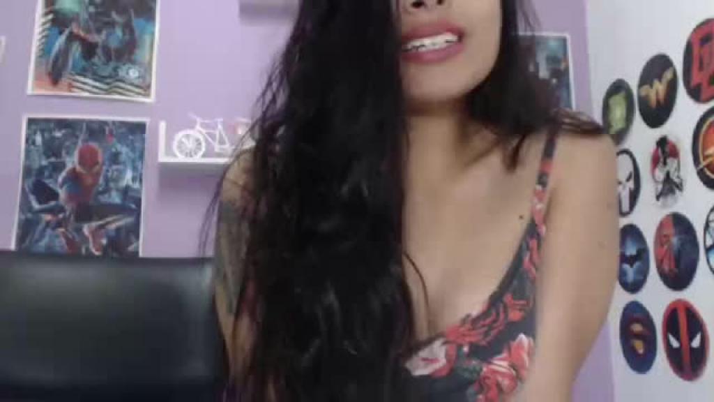 samaanthaa [2019-10-04 14:45:14]