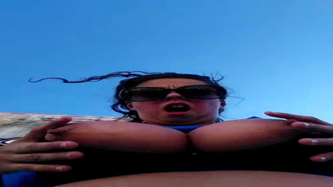 soniamaiahot