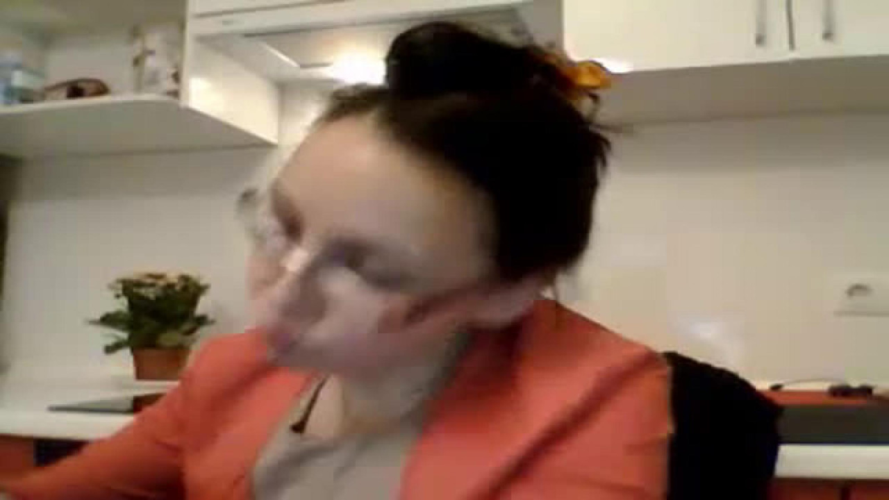 OLIVERY999 MyFreeCams [2017-11-21 17:40:43]
