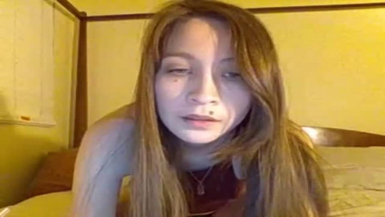 blowjob_blondie [2017-12-22 08:25:31]