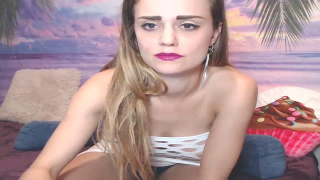 AudryHempburn [2019-07-08 04:44:35]