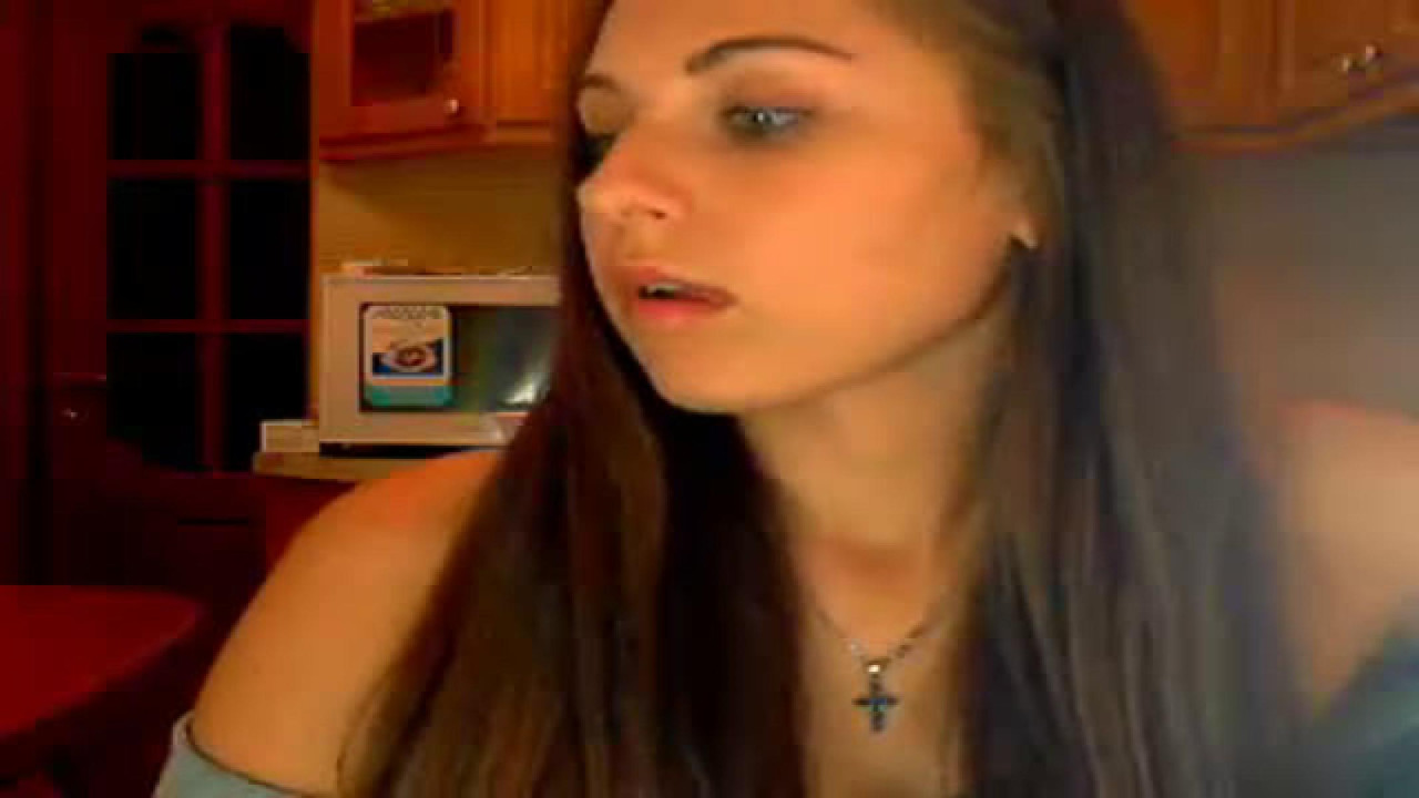 ValeriMoor MyFreeCams [2017-10-05 22:42:30]