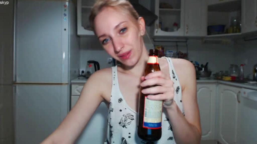 gameoover [2019-12-01 17:45:43]
