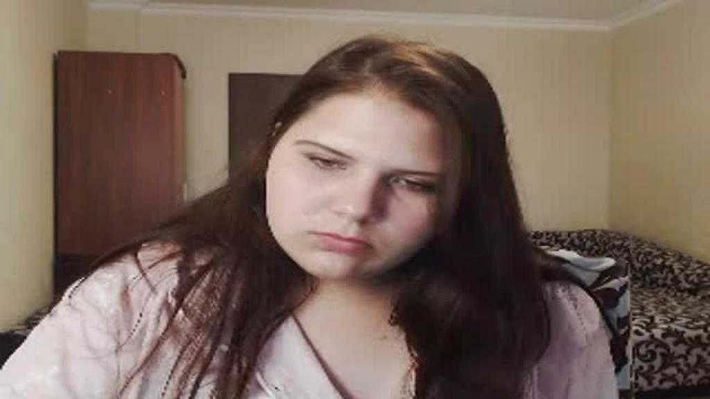 katerivas