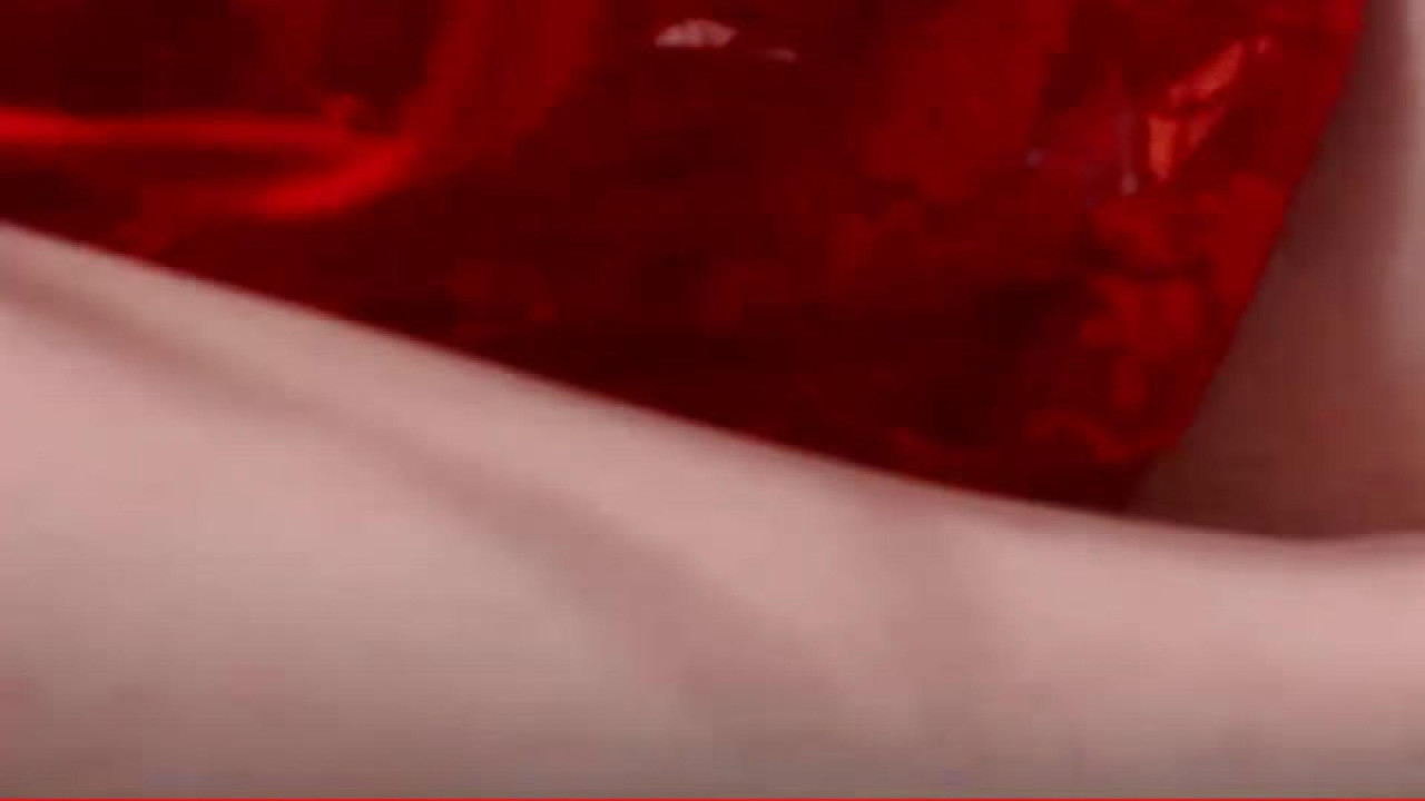 sexyhotpregn