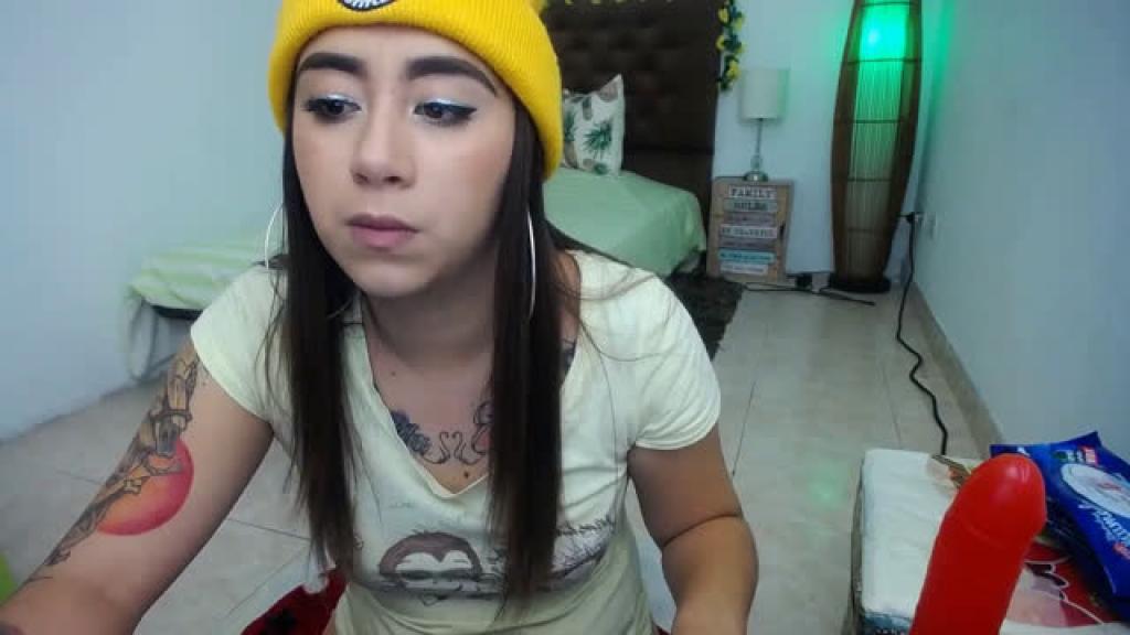 lovelysammy_