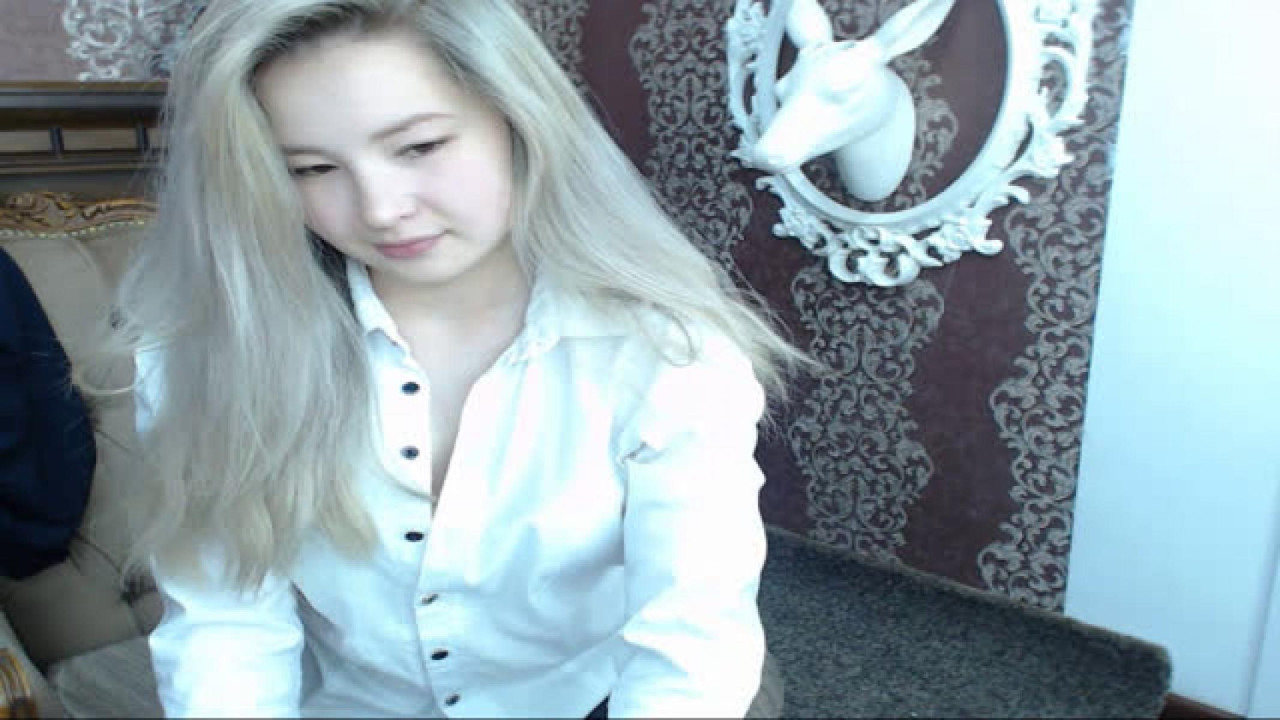 Valery_East MyFreeCams [2017-11-09 21:23:02]