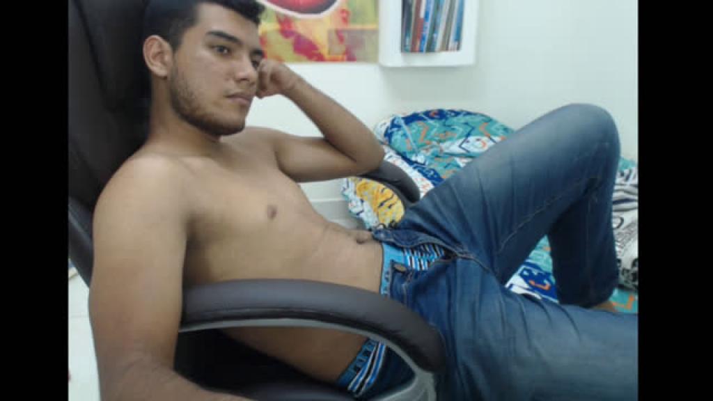 abbie_cesar