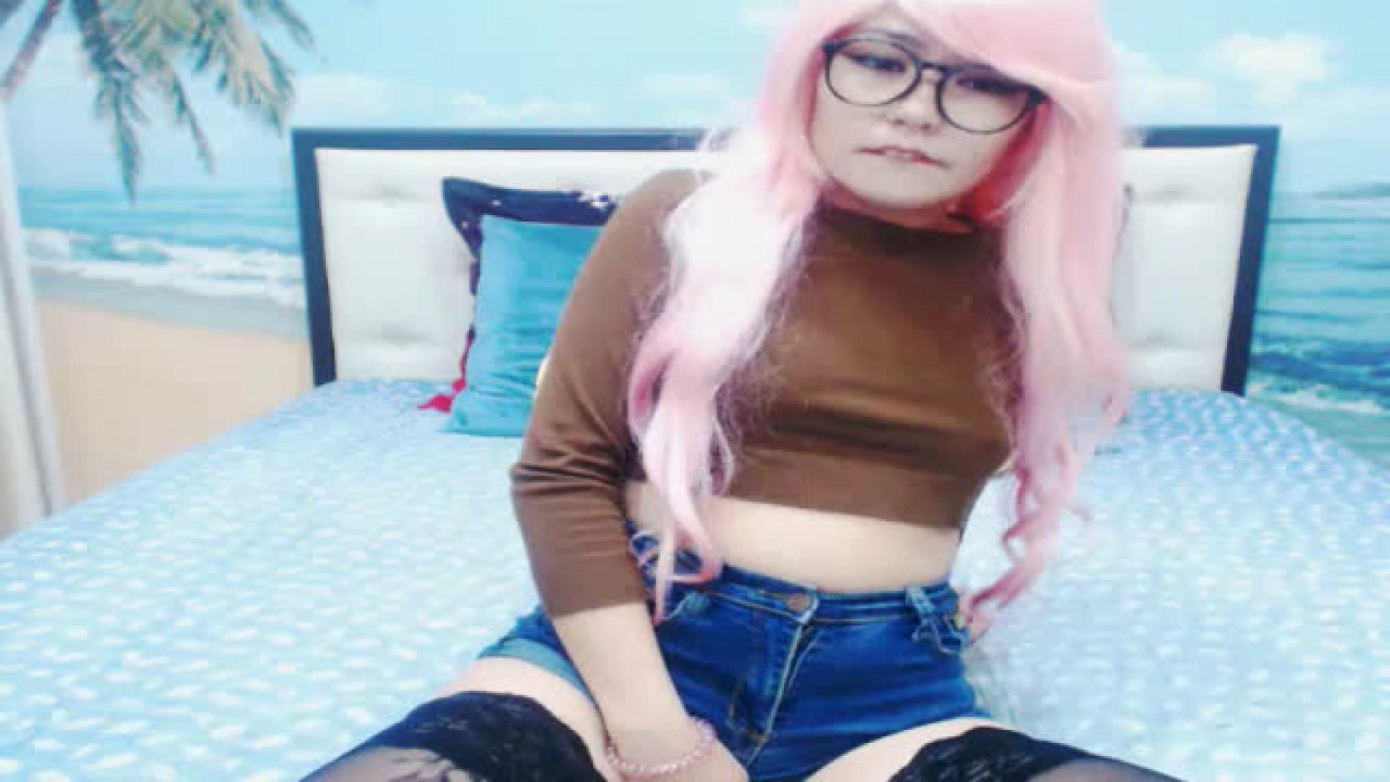 SugarNaty MFC [2017-11-13 11:48:44]