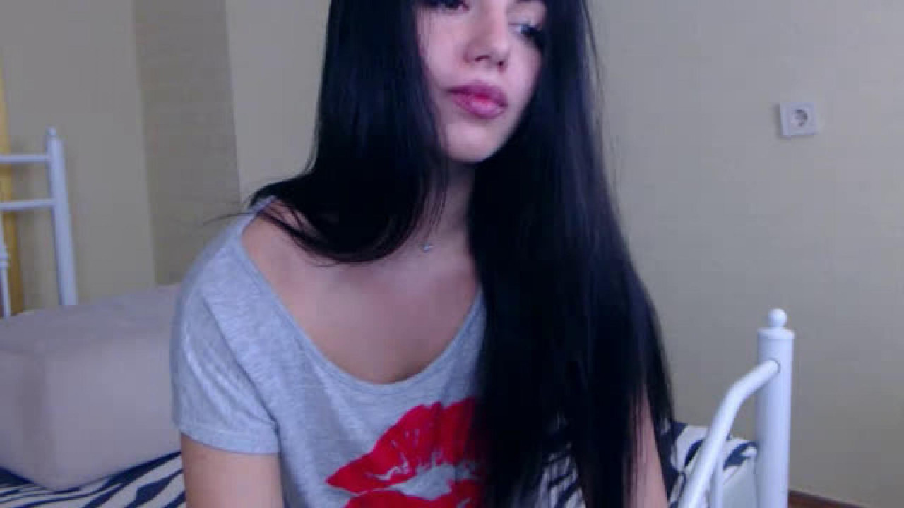 SindiSweet [2017-11-19 09:27:09]