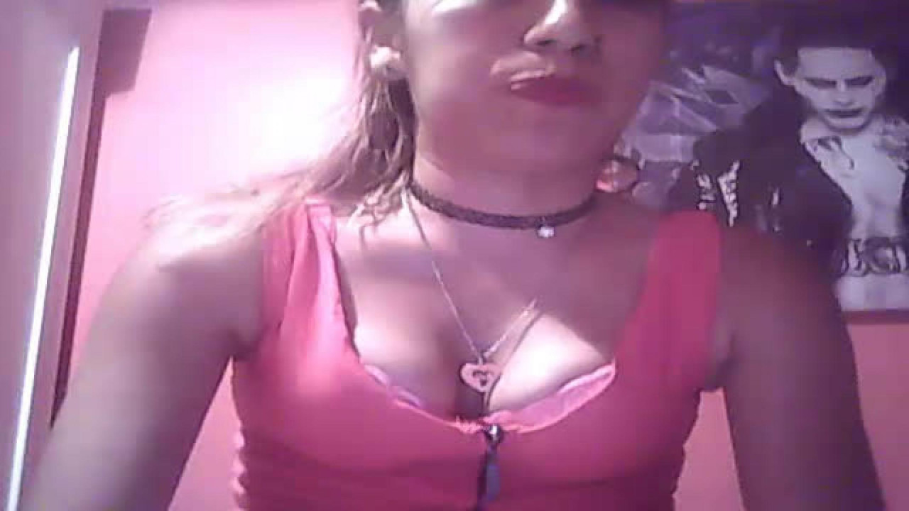 Nachita69 [2017-12-21 04:11:33]