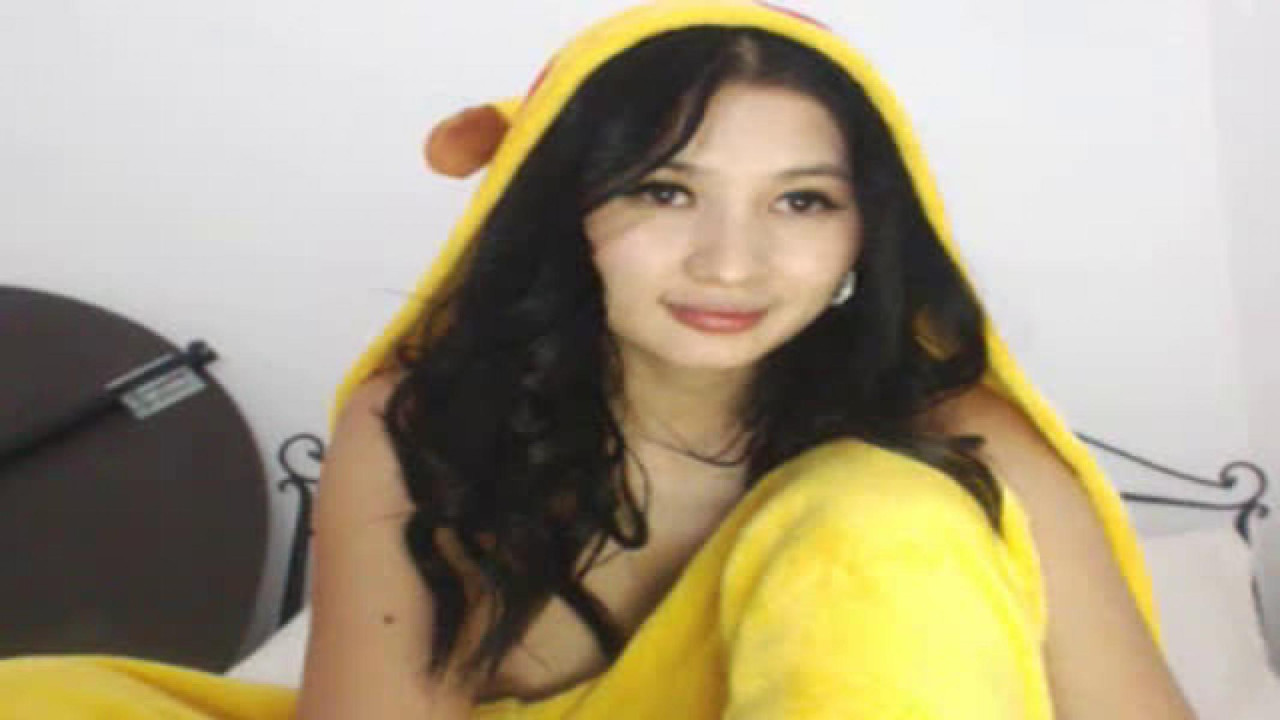EssaMeii [2017-11-29 23:05:38]