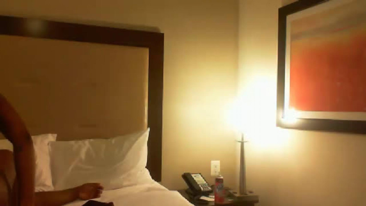 jslayhervidalxxx [2018-02-09 09:20:44]