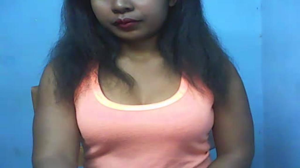 sanyahlovesex [2019-08-21 21:27:15]
