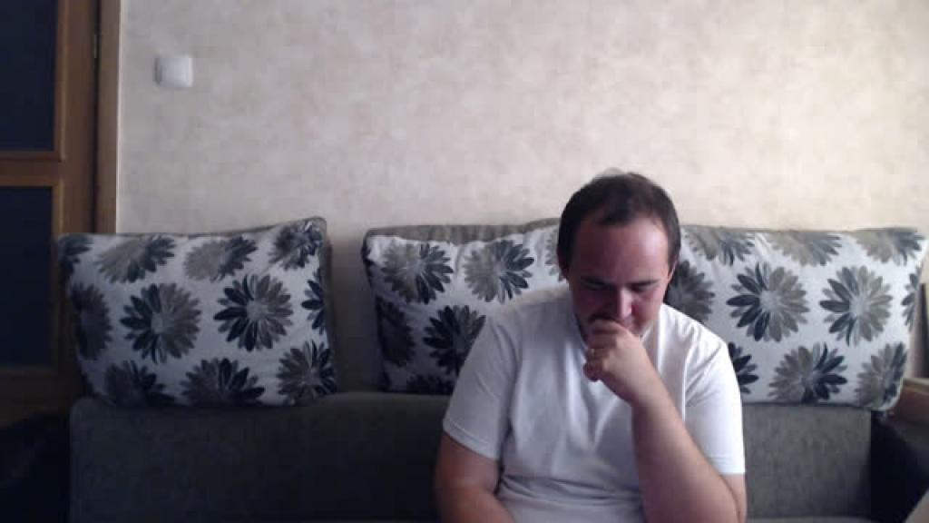 strangercouple1 [2019-09-30 15:30:30]