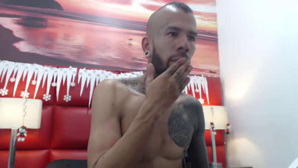DhanyBigCock [2019-11-27 20:35:28]
