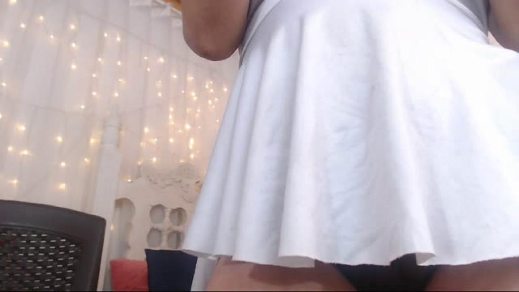 IsabelleHernandez [2019-10-11 16:15:28]