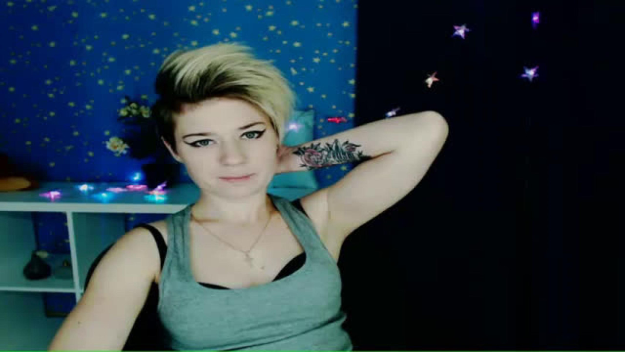 Sweettina CamSoda [2017-11-21 23:21:34]