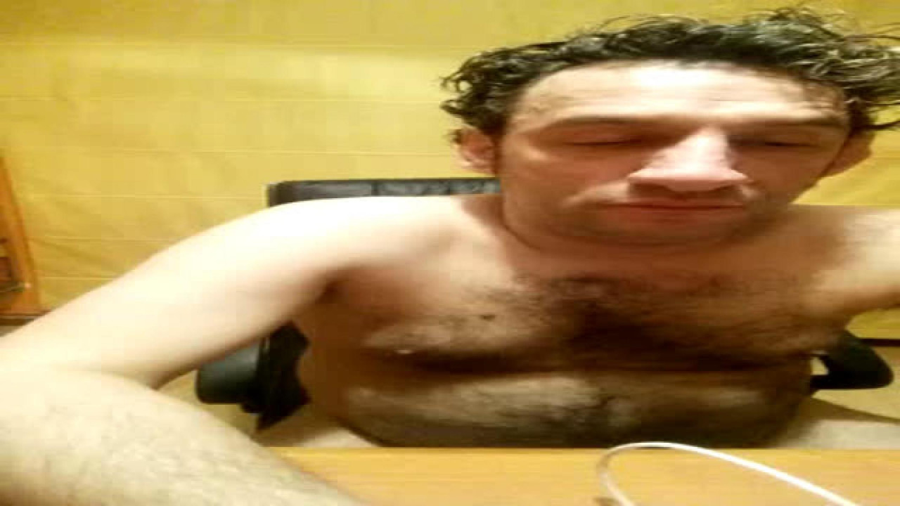 vitesex3