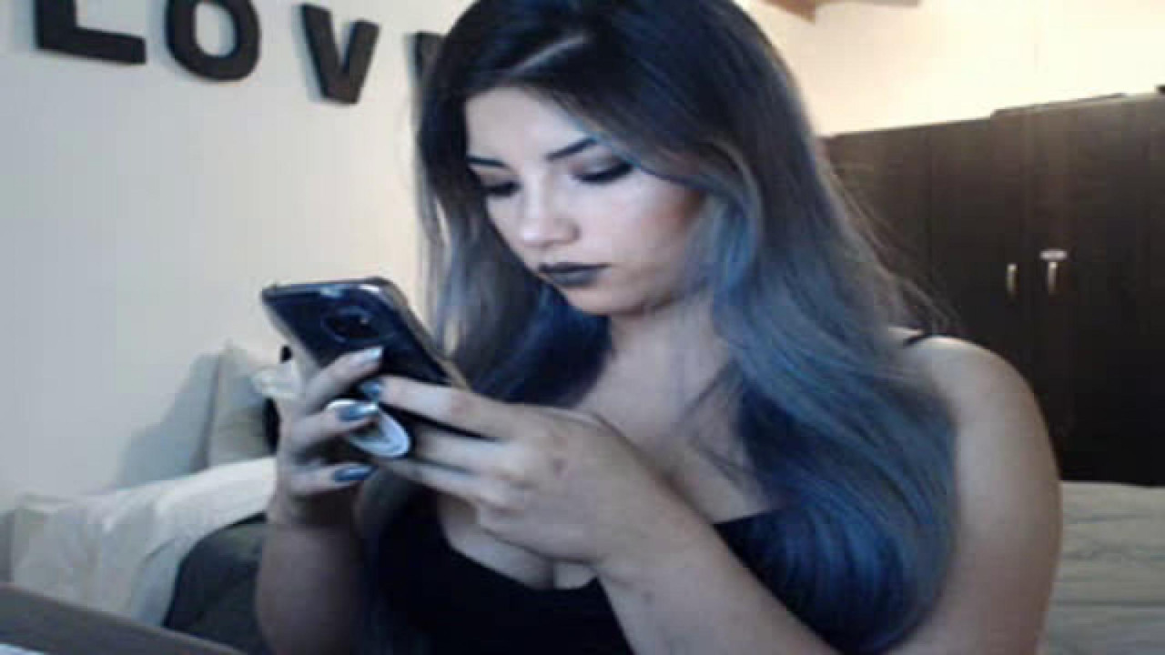 kylie_k MyFreeCams [2017-11-10 06:07:39]