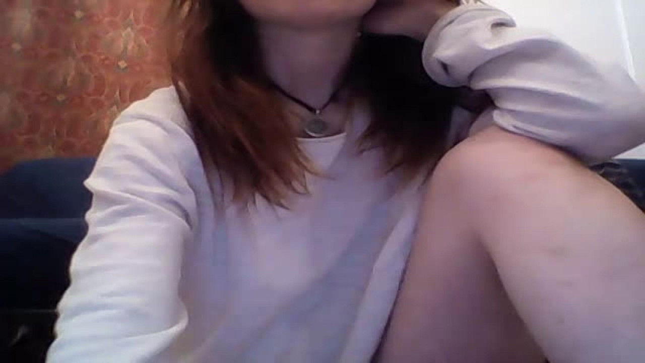 Francisska MyFreeCams [2018-02-01 02:12:51]