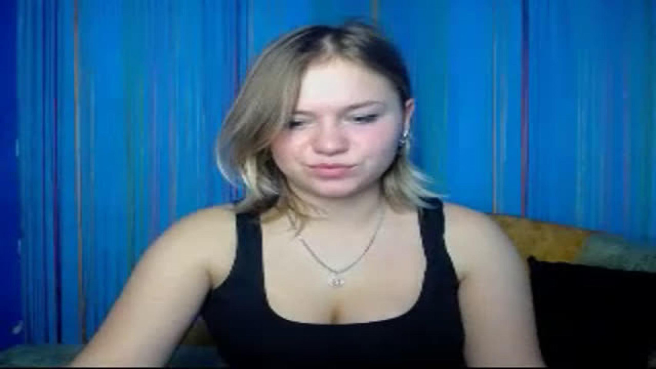 TeenEva_99 [2017-12-04 08:31:28]