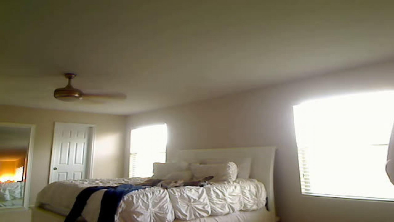 LauranVickers [2017-10-23 16:56:57]