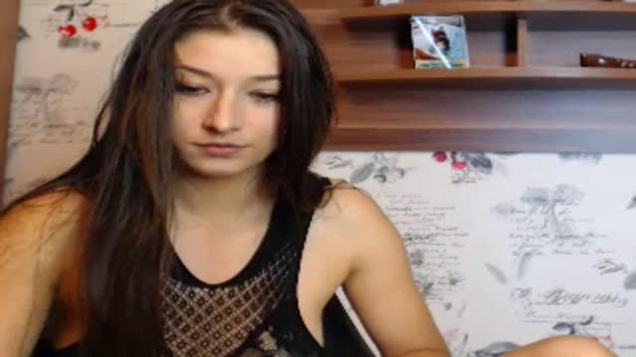Abby_Squirt MyFreeCams [2017-10-05 19:20:38]