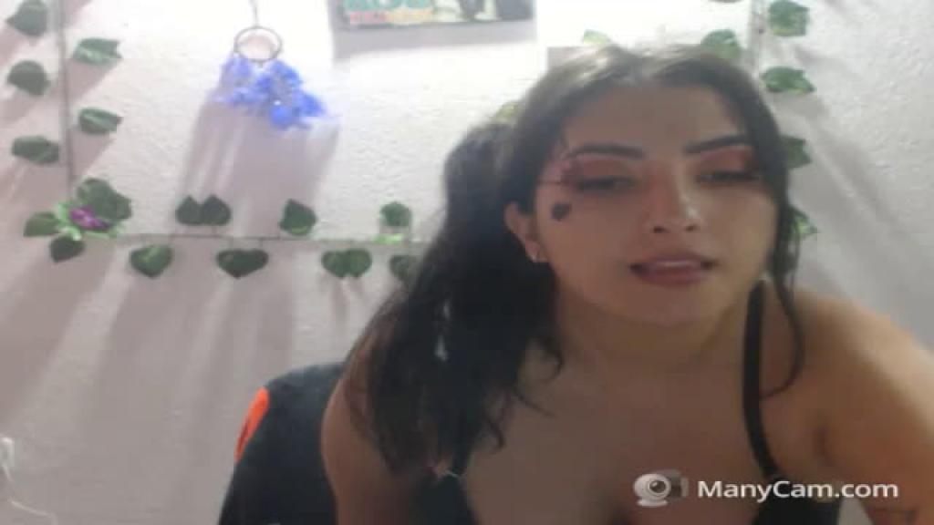 eroticdirty69 [2019-10-06 05:05:26]