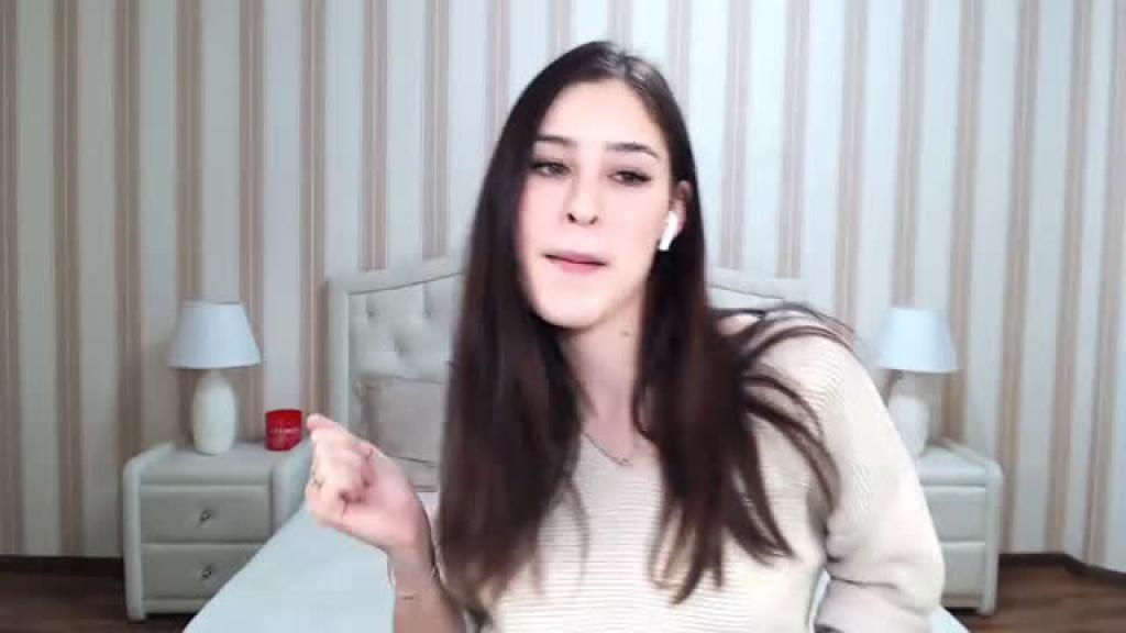 RosalynDiva [2020-01-27 16:15:27]