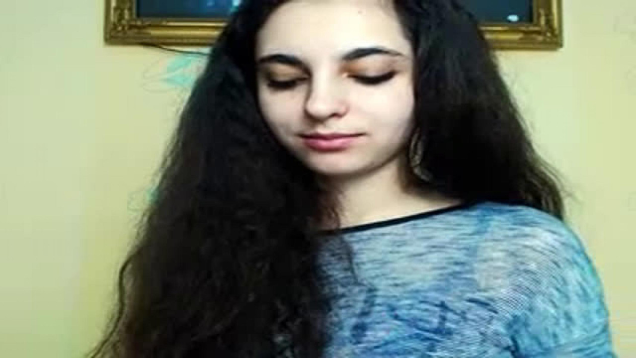 AlbiNiko [2018-01-24 23:23:47]