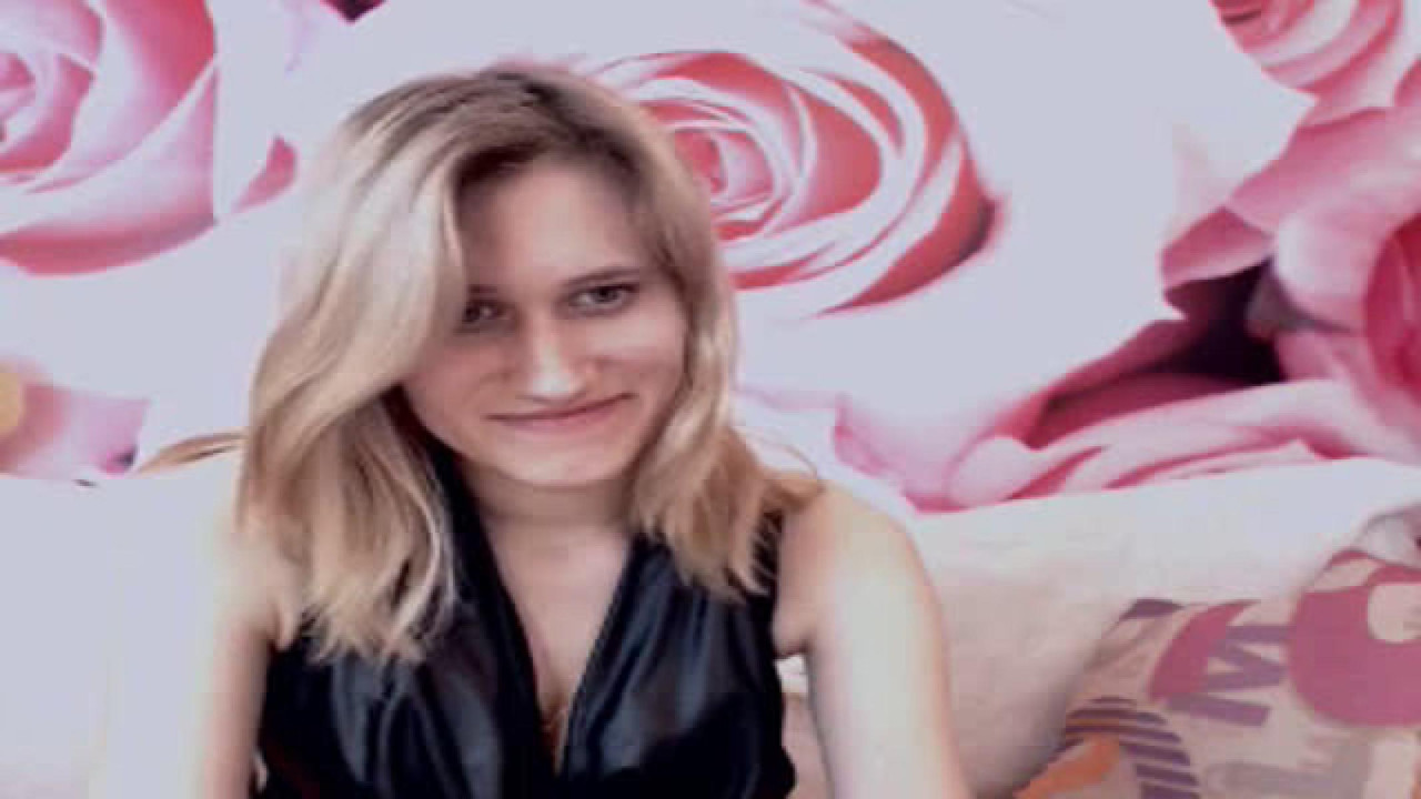 monica_bell