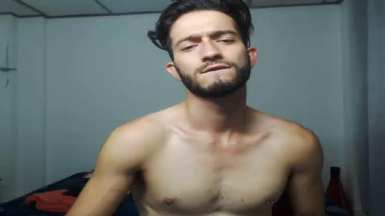 alejandro_bigcock [2018-05-16 04:50:16]