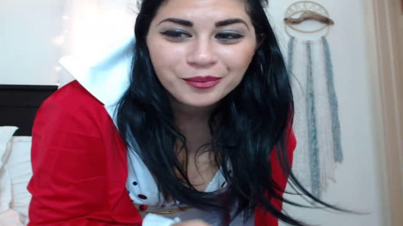 Saffron MyFreeCams [2017-10-30 03:55:12]