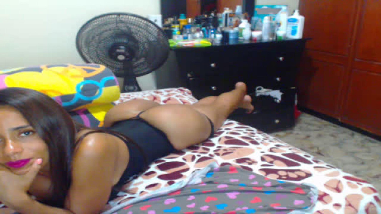 Sensuallustxo MyFreeCams [2017-11-10 06:25:13]