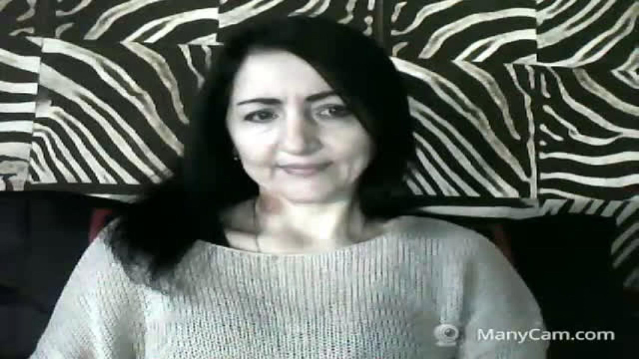 milenamoon