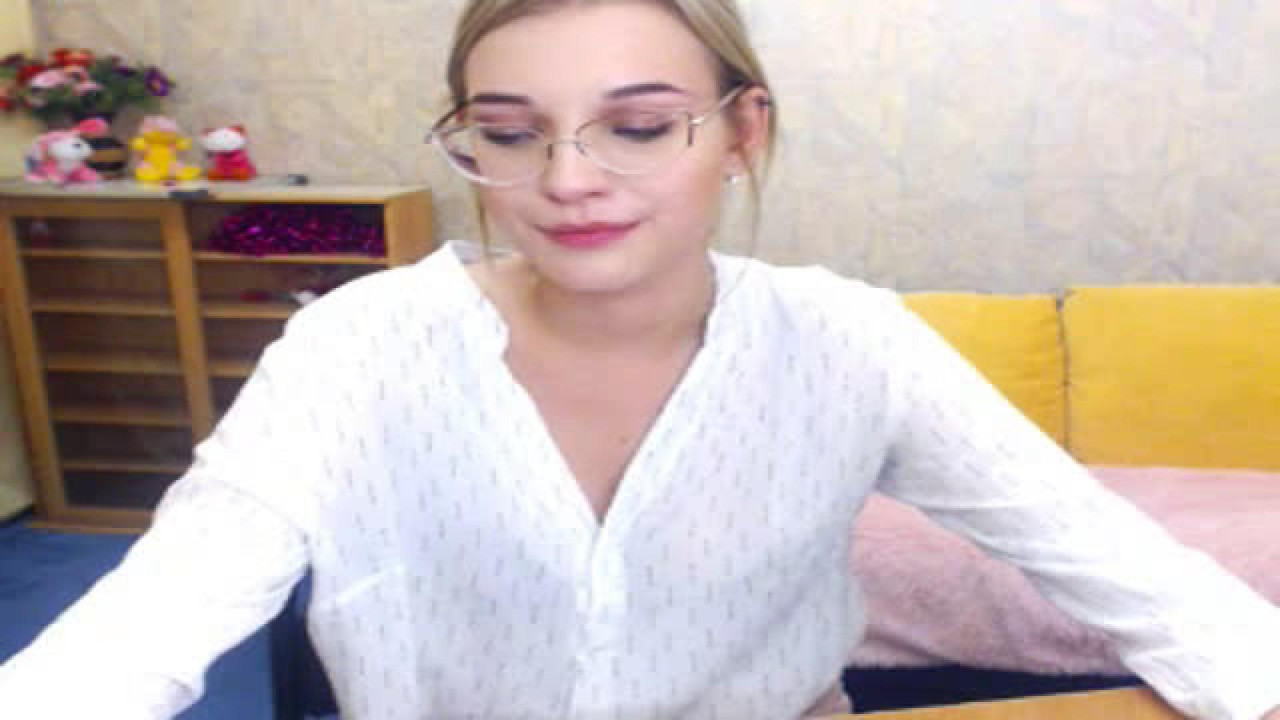 LoadLove MyFreeCams [2017-11-04 16:20:12]