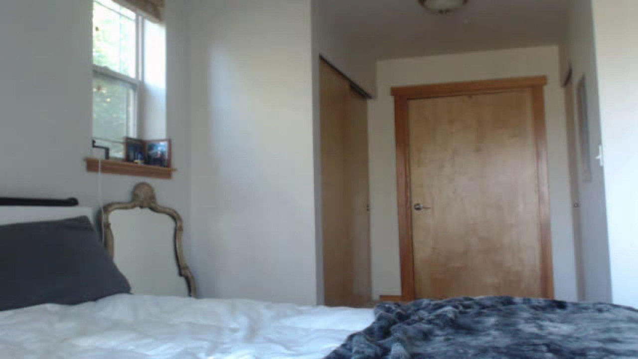 seshlord MyFreeCams [2017-09-14 22:50:38]