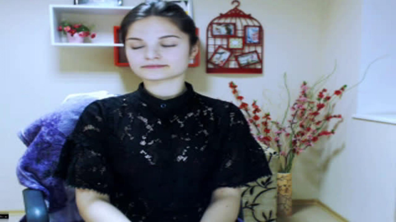 SophiMorgan MyFreeCams [2018-01-30 08:11:43]