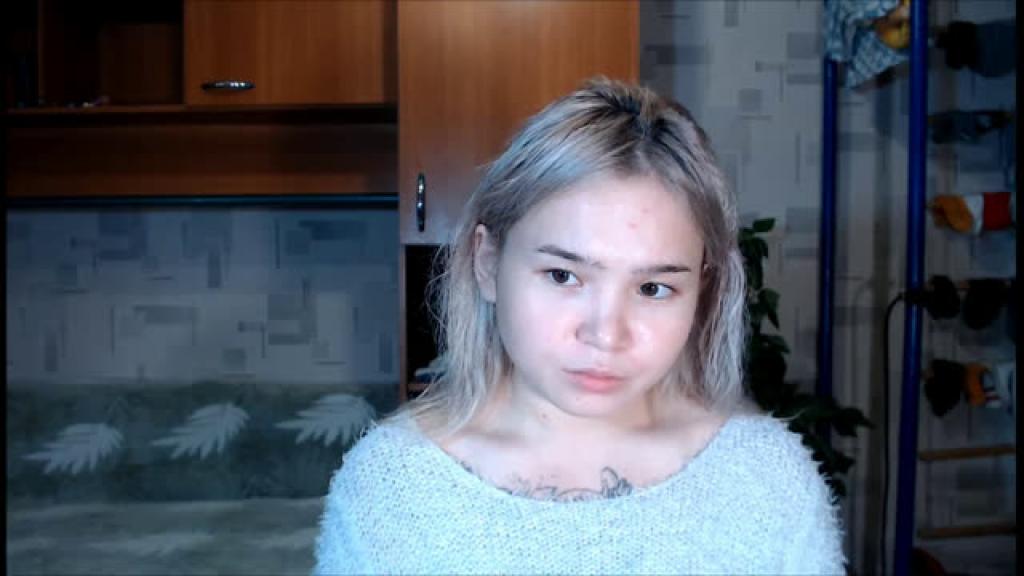aida_20