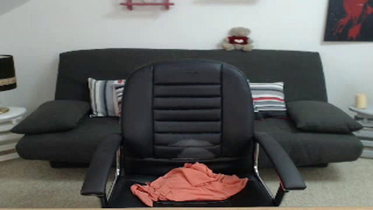 HotCindyX MyFreeCams [2017-11-11 19:28:06]