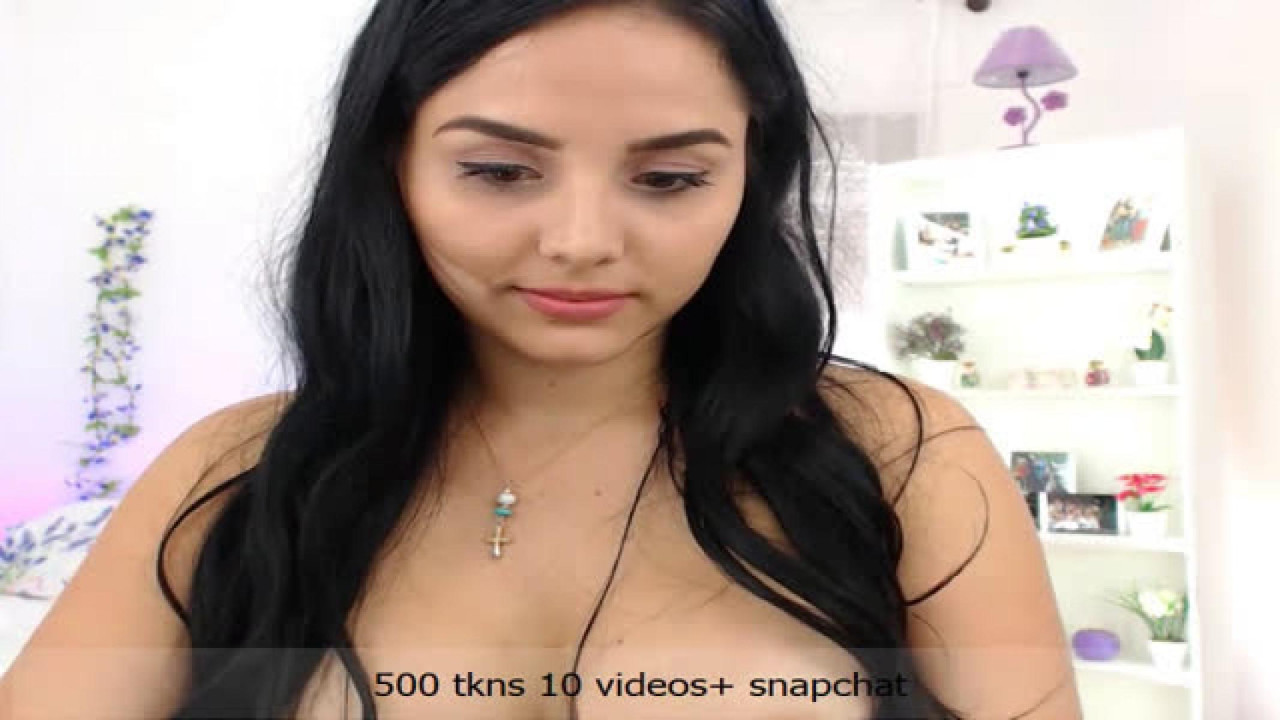 SamyWatson MyFreeCams [2017-10-15 11:25:29]