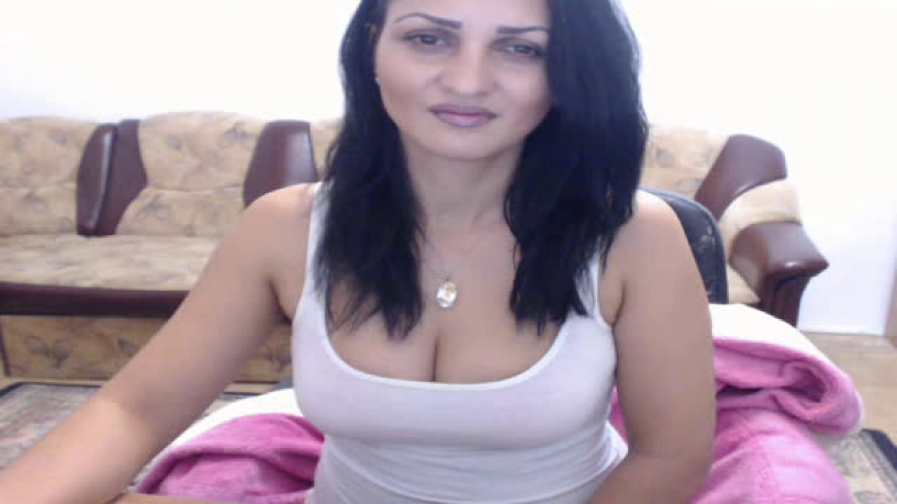 taylordestiny