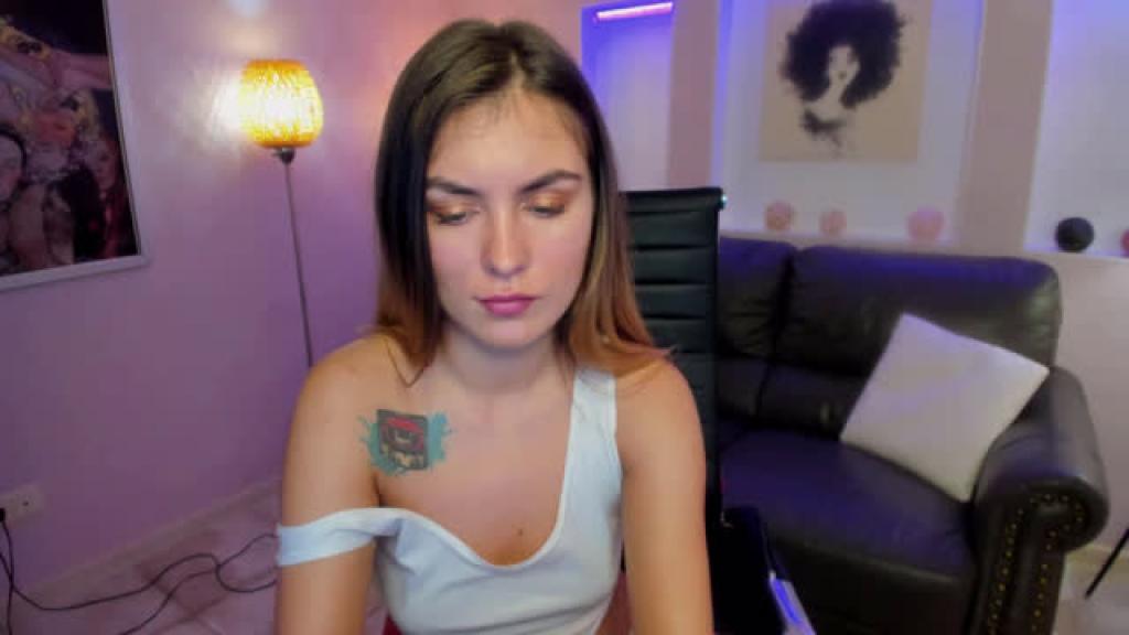 emilymellie