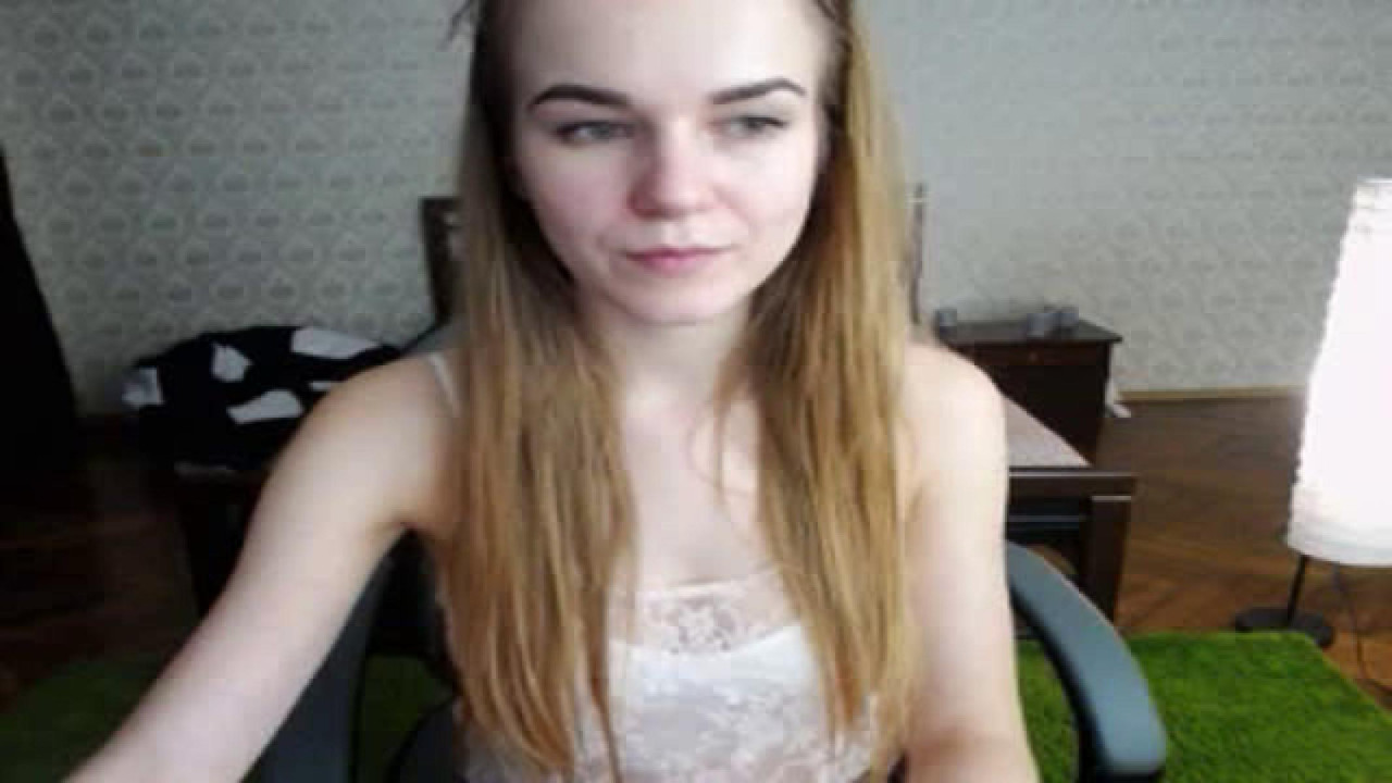 Lyla_Bell [2018-04-22 00:15:59]