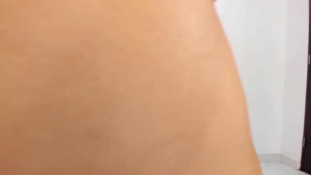ArenaPreston [2019-08-25 04:01:02]