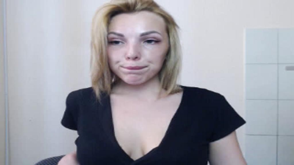 rubyofee