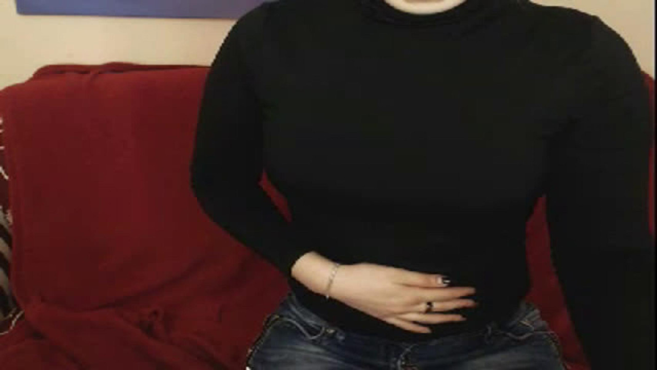 ananyabirla MyFreeCams [2018-04-20 04:21:24]