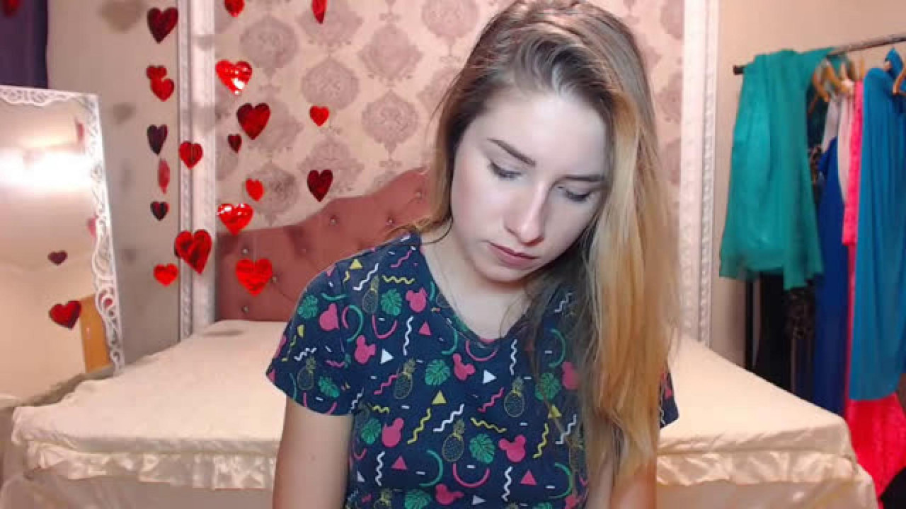 anitaalba
