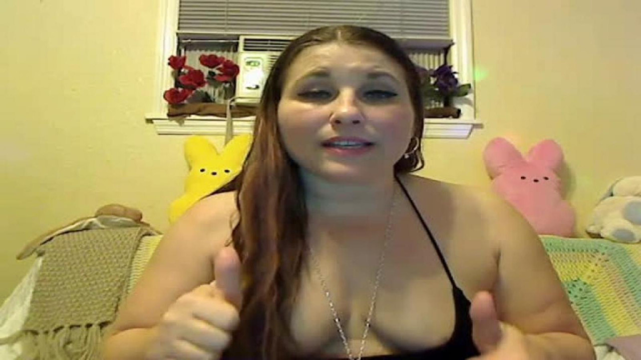 milfandhunny [2017/04/18 05:25:15]